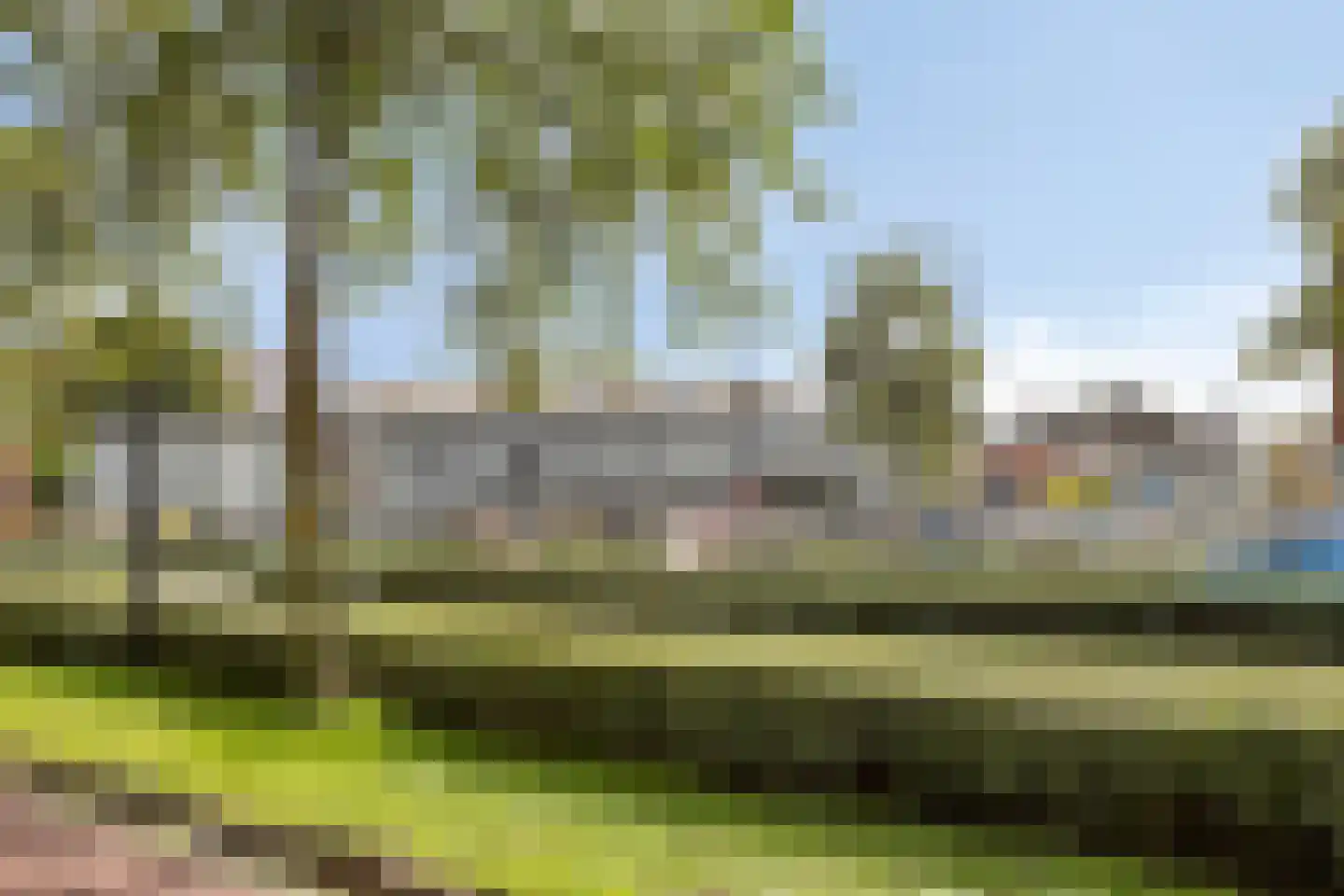 Clarissenhof 295 Tilburg thumbnail 37