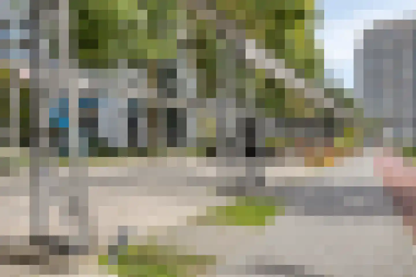 Clarissenhof 295 Tilburg thumbnail 38