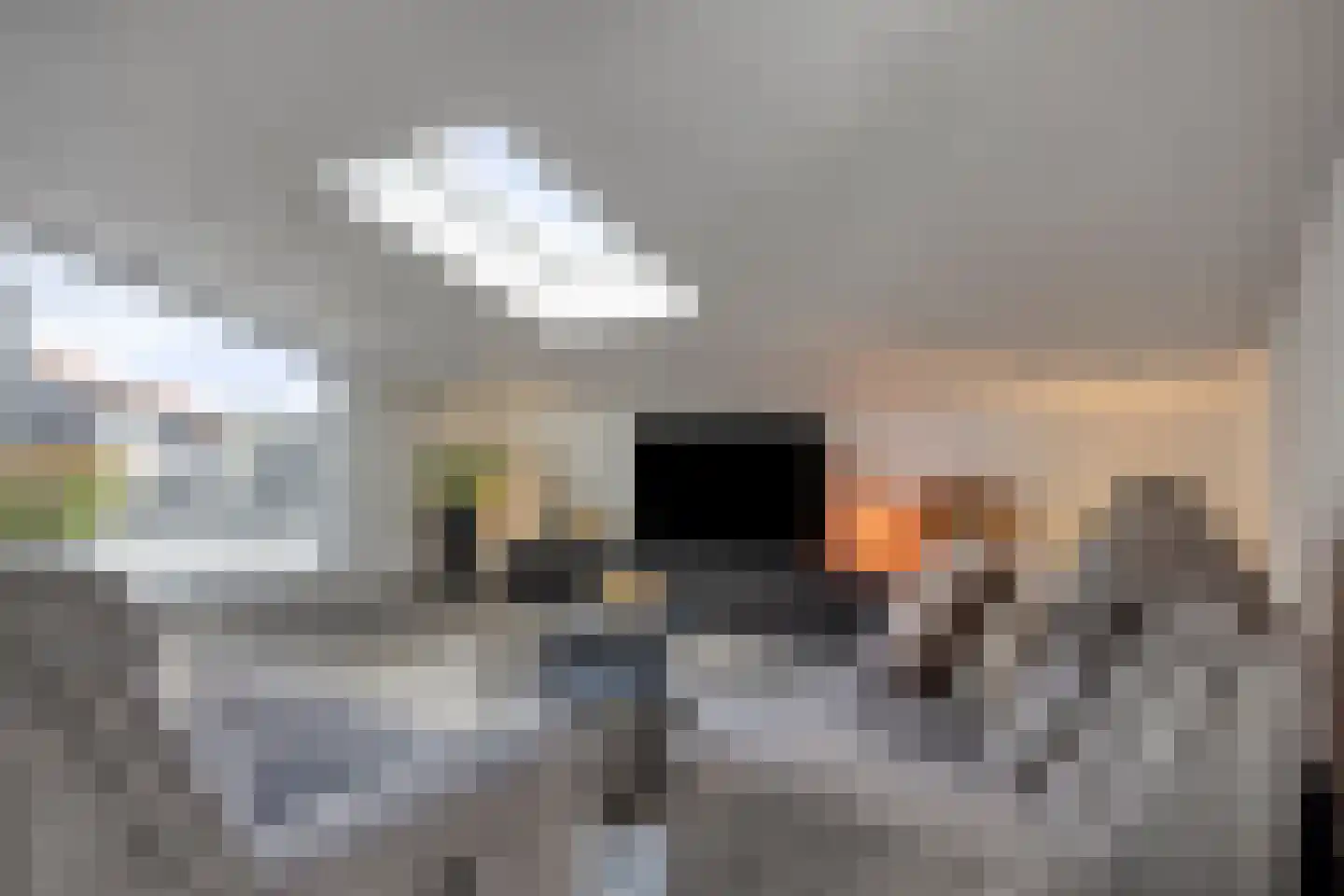 Clarissenhof 295 Tilburg thumbnail 6