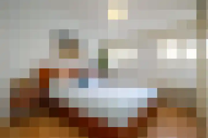Clarissenhof 4 Duivendrecht thumbnail 10