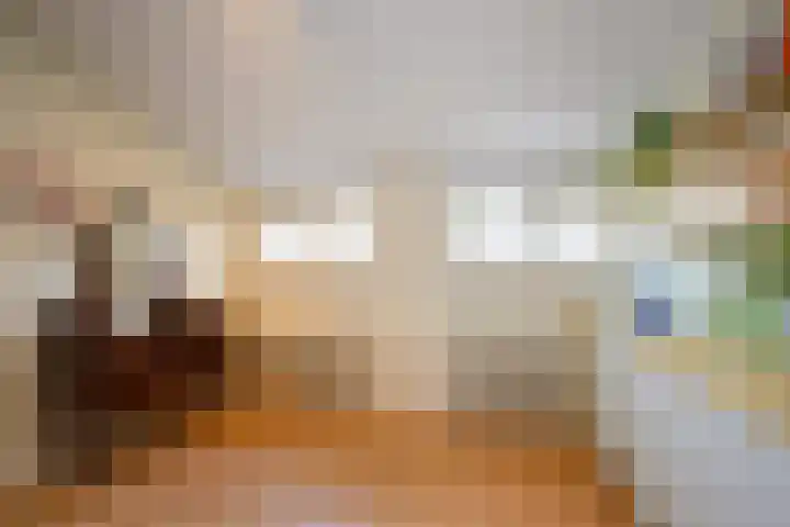 Clarissenhof 4 Duivendrecht thumbnail 11