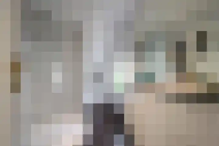 Clarissenhof 4 Duivendrecht thumbnail 12