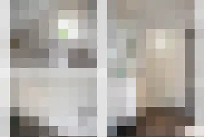 Clarissenhof 4 Duivendrecht thumbnail 13