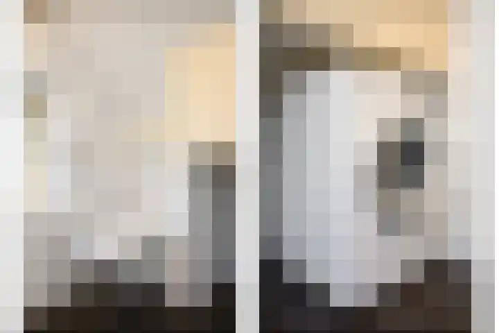 Clarissenhof 4 Duivendrecht thumbnail 14