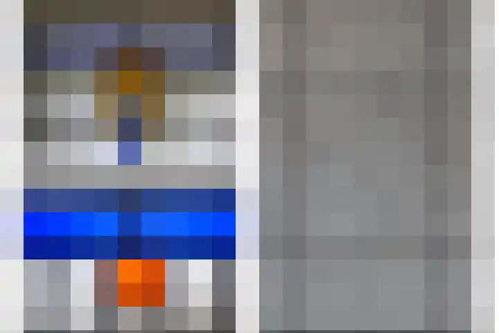 Clarissenhof 4 Duivendrecht thumbnail 15