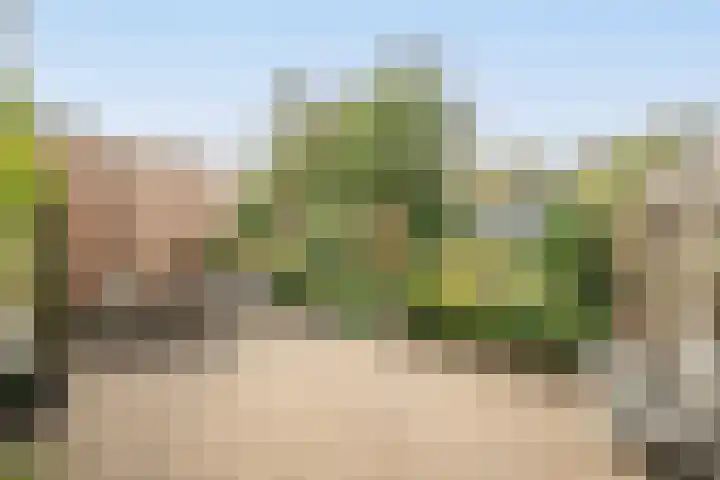 Clarissenhof 4 Duivendrecht thumbnail 16