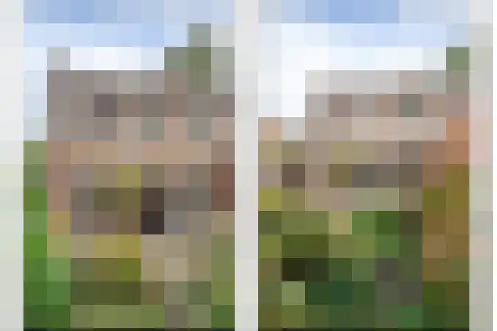 Clarissenhof 4 Duivendrecht thumbnail 17