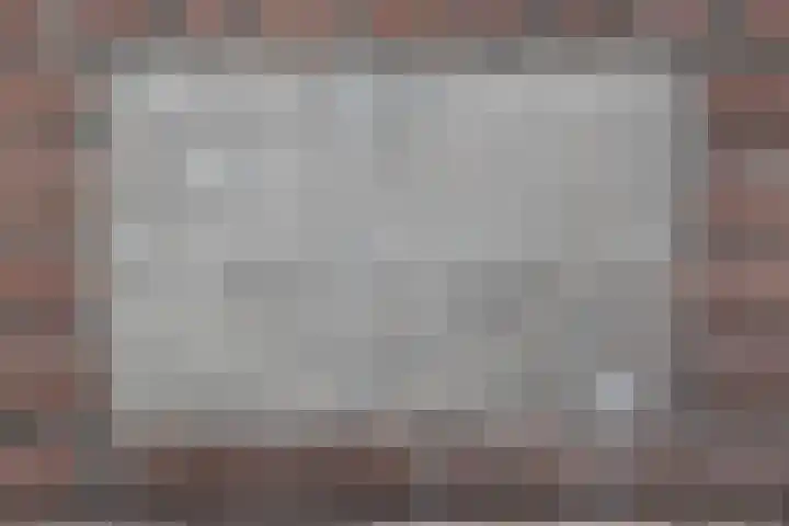 Clarissenhof 4 Duivendrecht thumbnail 18