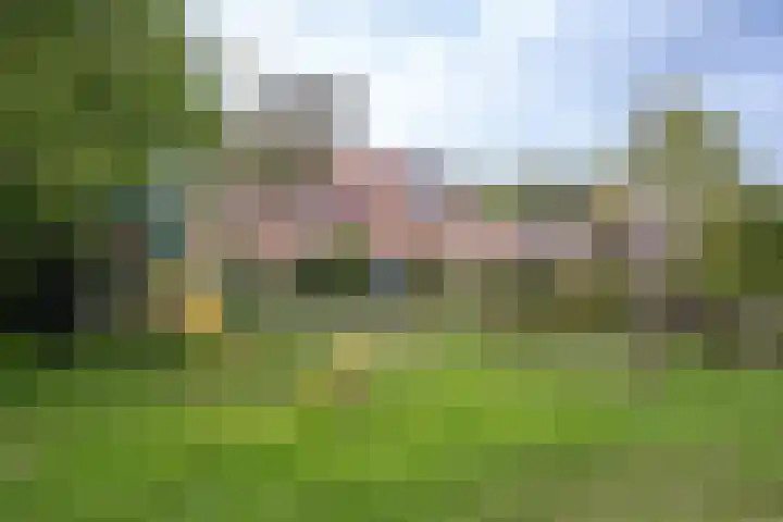 Clarissenhof 4 Duivendrecht thumbnail 19