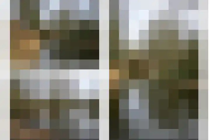Clarissenhof 4 Duivendrecht thumbnail 20