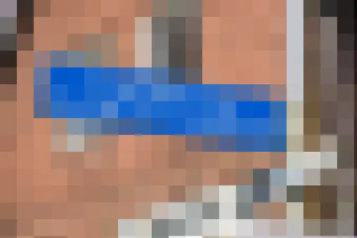 Clarissenhof 4 Duivendrecht thumbnail 21