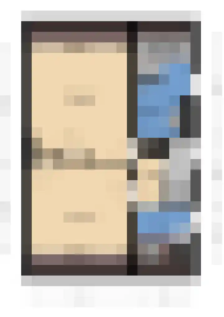 Clarissenhof 4 Duivendrecht thumbnail 23