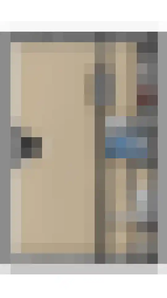Clarissenhof 4 Duivendrecht thumbnail 25