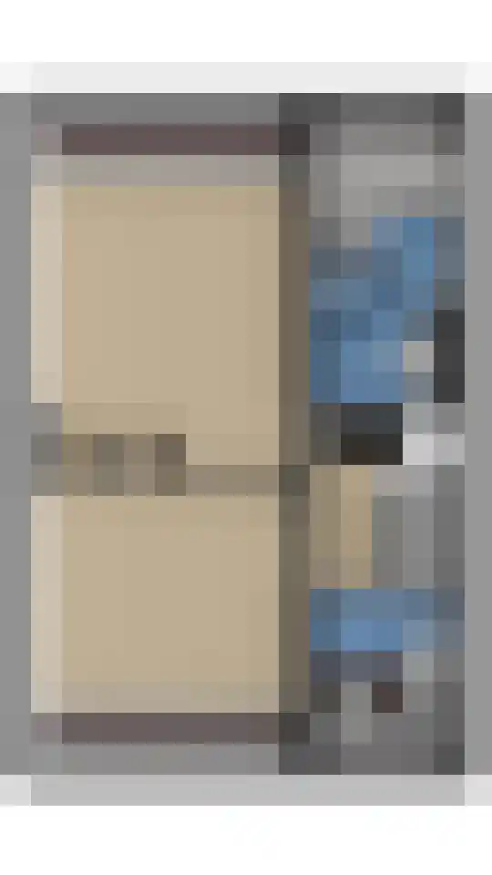 Clarissenhof 4 Duivendrecht thumbnail 26