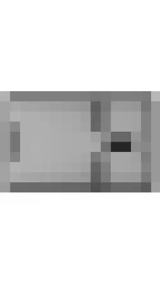 Clarissenhof 4 Duivendrecht thumbnail 27