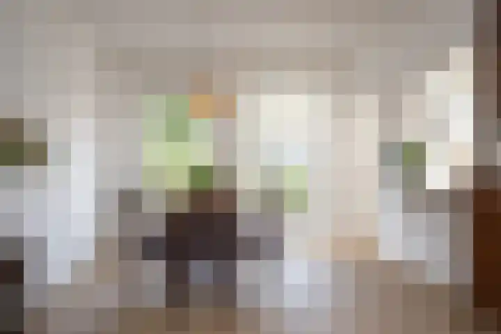 Clarissenhof 4 Duivendrecht thumbnail 4