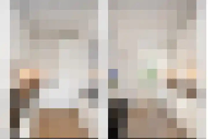 Clarissenhof 4 Duivendrecht thumbnail 5
