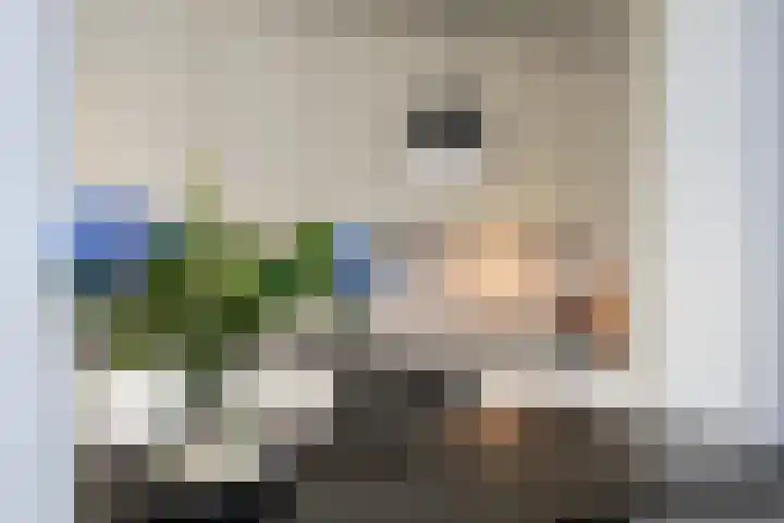 Clarissenhof 4 Duivendrecht thumbnail 6