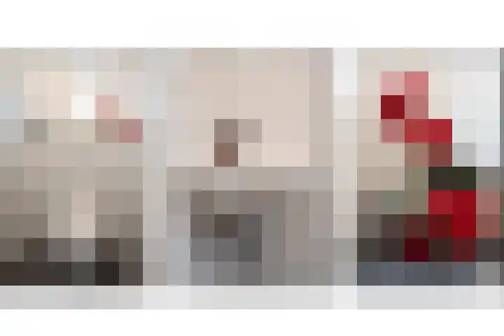 Clarissenhof 4 Duivendrecht thumbnail 7