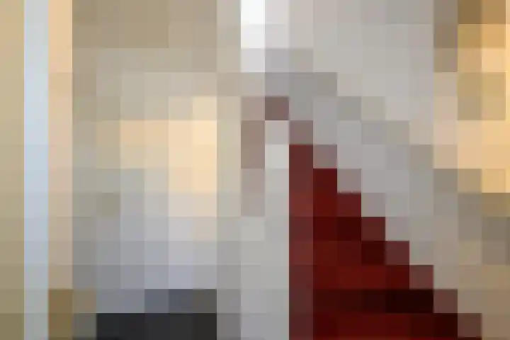 Clarissenhof 4 Duivendrecht thumbnail 8