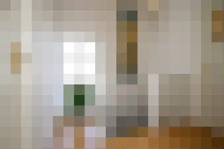 Clarissenhof 4 Duivendrecht thumbnail 9