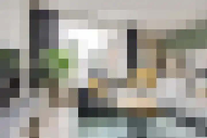 Clarissenhof 4 Vianen thumbnail 10