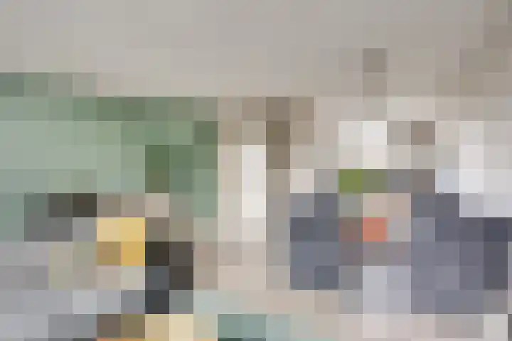 Clarissenhof 4 Vianen thumbnail 11