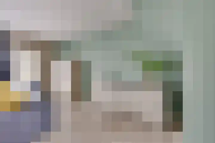 Clarissenhof 4 Vianen thumbnail 12