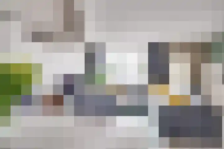 Clarissenhof 4 Vianen thumbnail 13