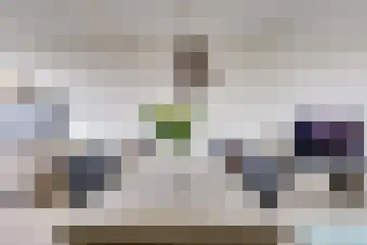 Clarissenhof 4 Vianen thumbnail 14