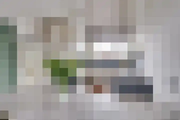 Clarissenhof 4 Vianen thumbnail 15