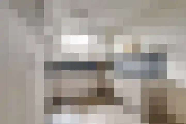 Clarissenhof 4 Vianen thumbnail 16