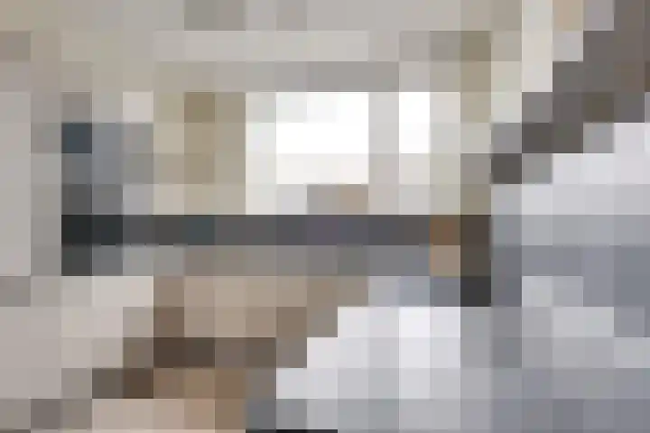 Clarissenhof 4 Vianen thumbnail 17