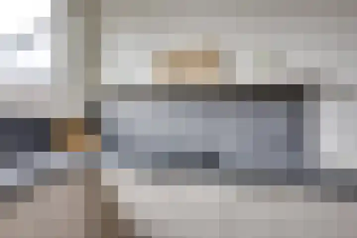 Clarissenhof 4 Vianen thumbnail 18