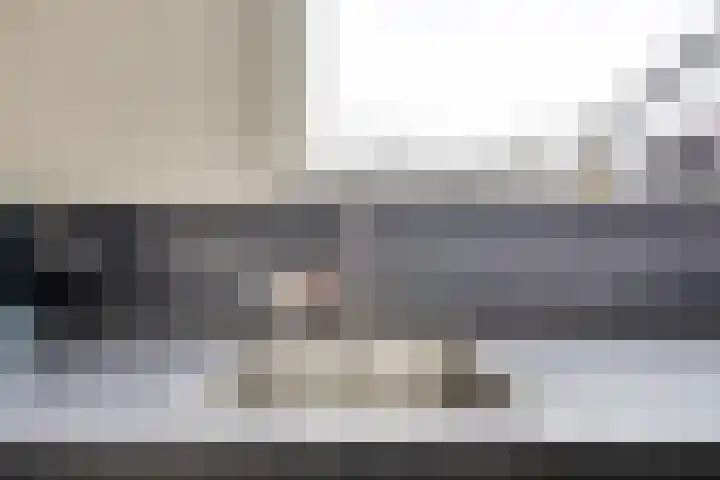 Clarissenhof 4 Vianen thumbnail 19