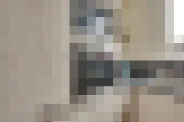 Clarissenhof 4 Vianen thumbnail 20