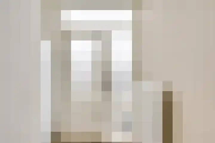 Clarissenhof 4 Vianen thumbnail 23
