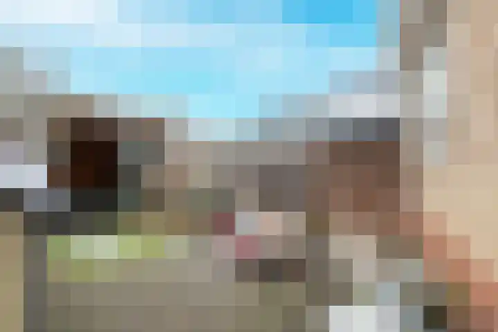 Clarissenhof 4 Vianen thumbnail 25