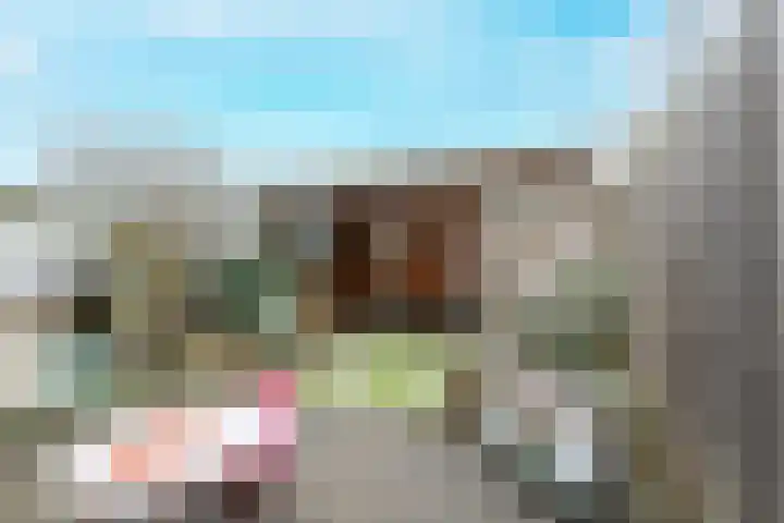 Clarissenhof 4 Vianen thumbnail 27