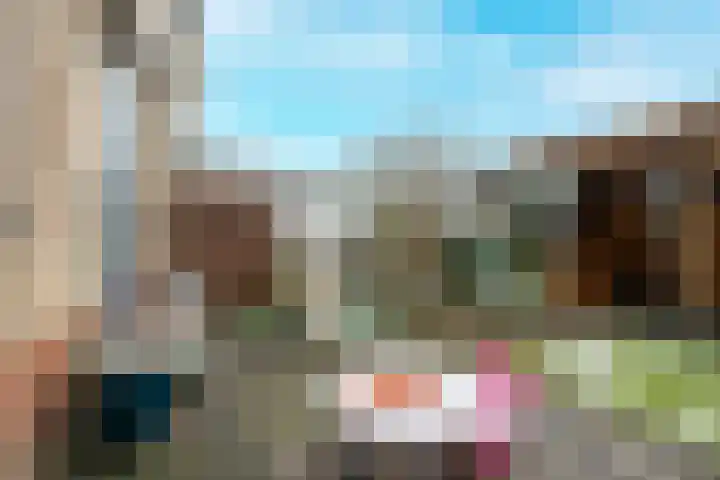 Clarissenhof 4 Vianen thumbnail 28