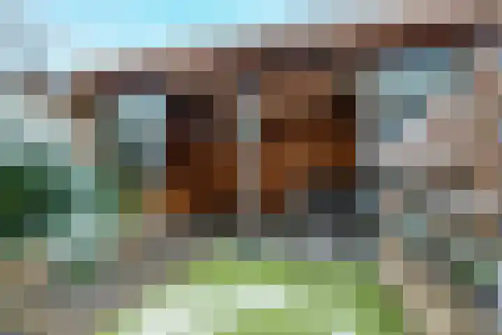 Clarissenhof 4 Vianen thumbnail 29