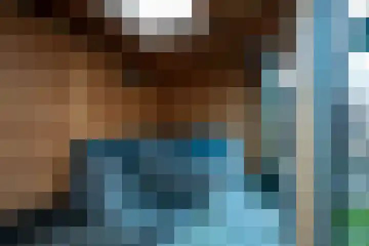 Clarissenhof 4 Vianen thumbnail 31
