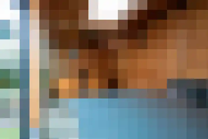 Clarissenhof 4 Vianen thumbnail 33