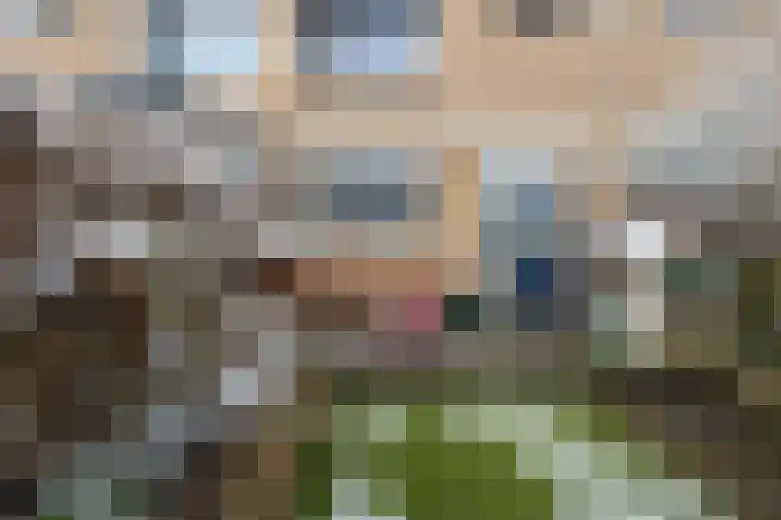 Clarissenhof 4 Vianen thumbnail 34