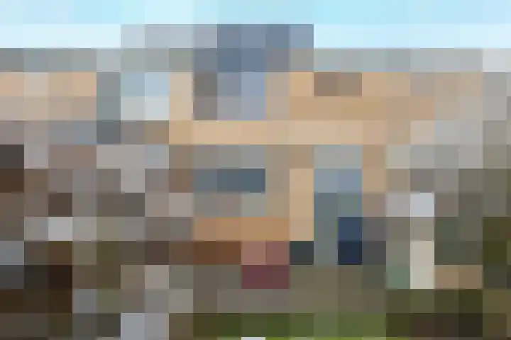 Clarissenhof 4 Vianen thumbnail 35