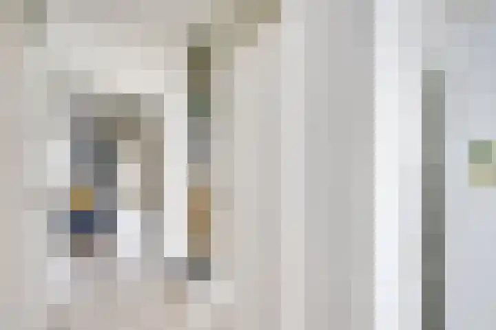 Clarissenhof 4 Vianen thumbnail 36
