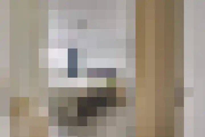 Clarissenhof 4 Vianen thumbnail 37