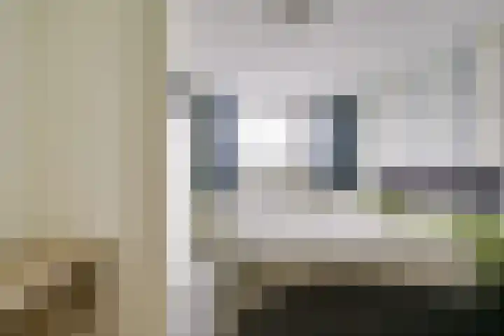 Clarissenhof 4 Vianen thumbnail 38