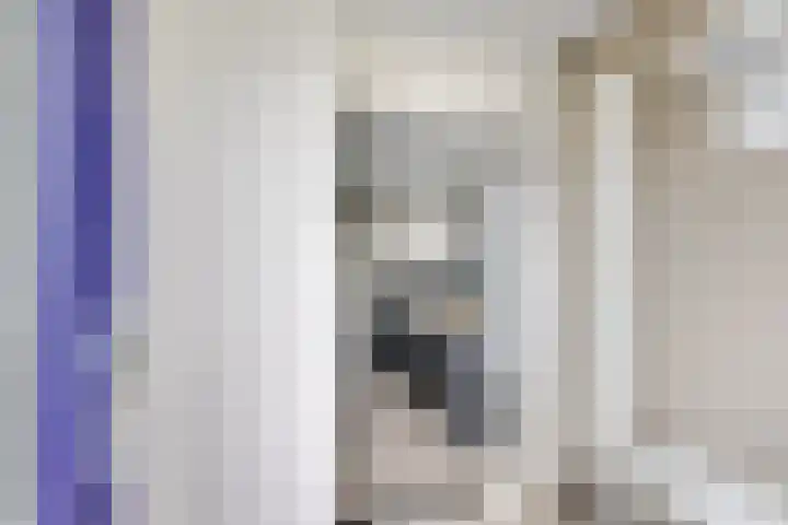 Clarissenhof 4 Vianen thumbnail 4