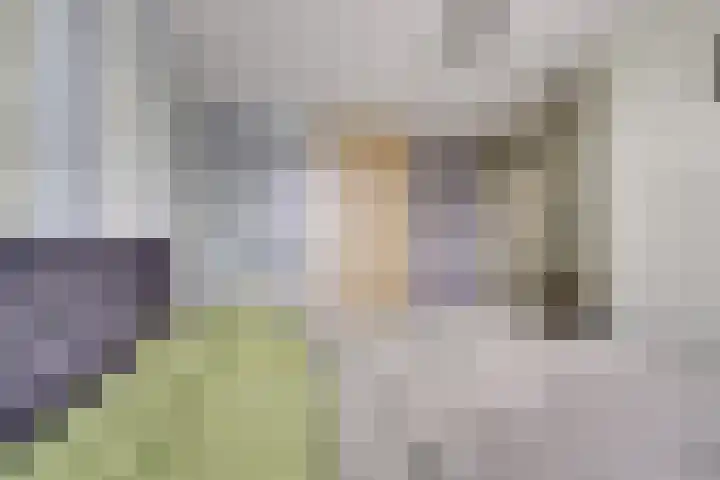 Clarissenhof 4 Vianen thumbnail 40